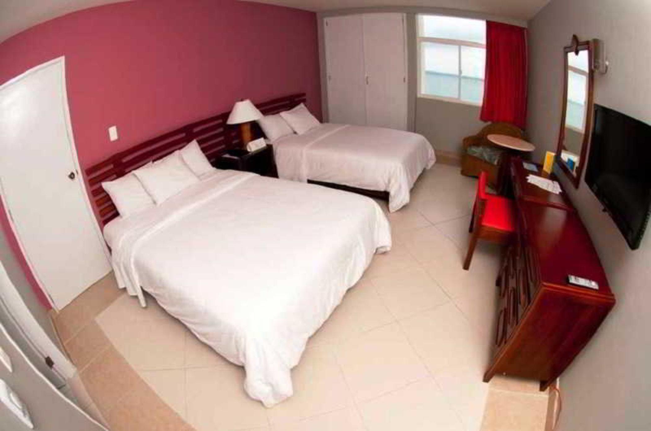 Decameron Cartagena Εξωτερικό φωτογραφία