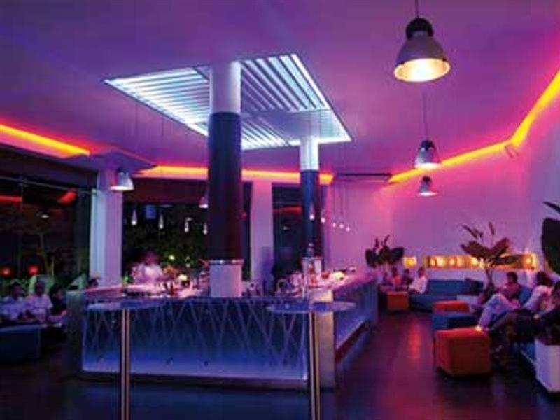 Decameron Cartagena Εξωτερικό φωτογραφία